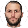 Giorgi Gabedava, Forward for Sioni