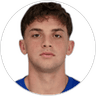 E. Selimaj, Defender for PAS Giannina