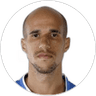 G. Obertan, Midfielder for Charlotte Independence