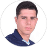 Giannis Doiranlis, Midfielder for Kifisia
