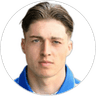 Sam Bisselink, Attacker for Helmond Sport