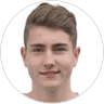 S. Pigac, Midfielder for Kalsdorf