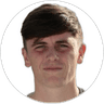Sol Solomon, Forward for Southport