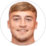 L. Weaver, Attacker for Altrincham