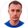 Vasilios Katsoulidis, Defender for Kavala