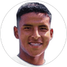 Nicolas Amasifuen, Defender for UCV Moquegua