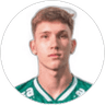 Freitas Rafael, Forward for Guarani SP