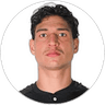 Amorim, Defender for Botafogo PB