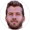 S. Atrous, Goalkeeper for Wasquehal Football