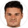 B. Marshall, Midfielder for 
    