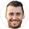 A. Sammons, Midfielder for Stratford Town