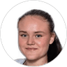 Tuva Sagen, Midfielder for Como 1907 W
