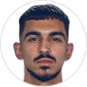 Yunus Atakaya, Defender for Kasımpaşa