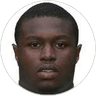 Género Zeefuik, Attacker for 
    