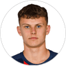 Robert Starecek, Defender for Baník Lehota p.Vtáčnikom