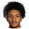 Elijah Morrison, Midfielder for Bristol City