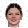 Eileen Campbell, Forward for 1. FC Union Berlin