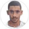 M. Abu Rumi, Attacker for Ironi Kiryat Shmona
