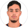 Othmane Maamma, Forward for Watford