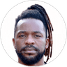 Jacques Ilonda Maghoma, Midfielder for East Bengal