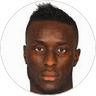 L. Sané, Defender for