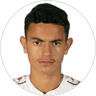 Mayssam Benama, Midfielder for FC Annecy