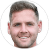 B. Kee, Attacker for Coalville Town