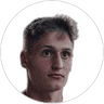 Marc Aznar, Defender for SD Huesca