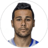 Bruno Collaço, Defender for Santa Cruz RS
