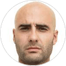 Federico Pérez Silvera, Defender for 
    