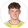 Matthew Sheridan, Defender for Wellington Phoenix