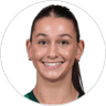 S. Christopherson, Attacker for Canberra United