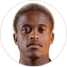 Wandile Duba, Forward for Kaizer Chiefs