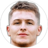 B. Fischer, Attacker for DJK Vilzing
