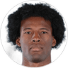 Georginio Wijnaldum, Midfielder for Al-Ettifaq Club