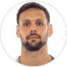Vincent Sasso, Defender for Le Havre AC