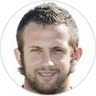 M. Sulejmani, Midfielder for 
    