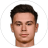 T. Tutierov, Attacker for Sunderland