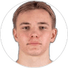 R. Lukas, Midfielder for Vaprus