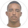 A. Córdoba, Defender for Hapoel Ramat HaSharon