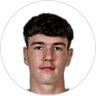 Nik Voglar, Defender for Radomlje