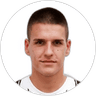 Mateja Stjepanovic, Midfielder for Moreirense