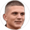 Arlind Maloku, Midfielder for FK Dečić
