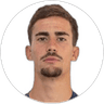 Janko Jevremovic, Forward for Železničar Pančevo