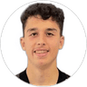 Ledjan Sahitaj, Defender for Winterthur