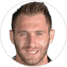 S. Stratila, Midfielder for CS Dinamo București