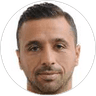 Lucian Iulian Sânmărtean, Midfielder for 
    