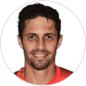 M. Illien, Midfielder for Stade Briochin