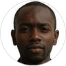 Mouhamed Soly, Attacker for 
    