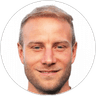 David Pratt, Attacker for 
    